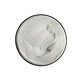 S-Adenosyl-L-methionine